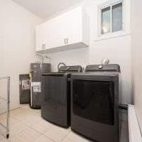 2 CH - 1 SDB - Montréal - $2,785 /mo - Photo 4