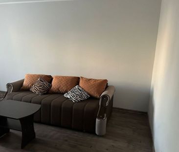 De inchiriat apartament cu 2 camere, General, etaj 1, 400... - Fotografie 2