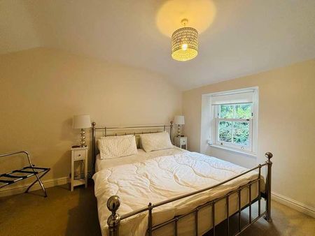 St. Hilary, Penzance, TR20 - Photo 5