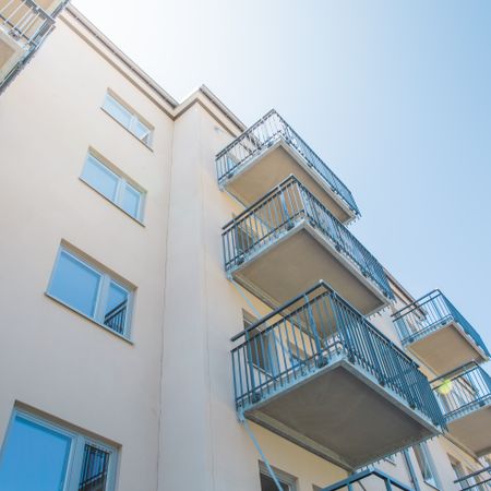 Klockljungsvägen 3 - Foto 3