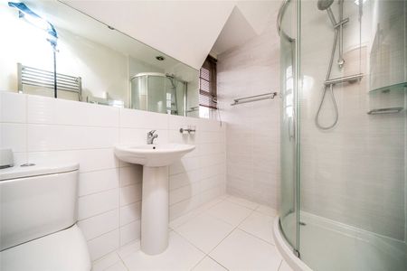 5 bedroom house to rent - Photo 5