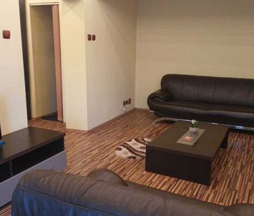Apartament de inchiriat in Craiova, Dolj, Ultracentral, Str. Vasile... - Fotografie 1