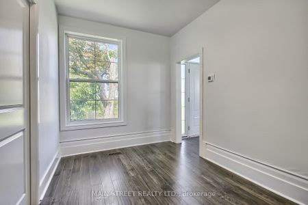 For Lease - 1579 Gilford Road, Innisfil, Ontario - Photo 4