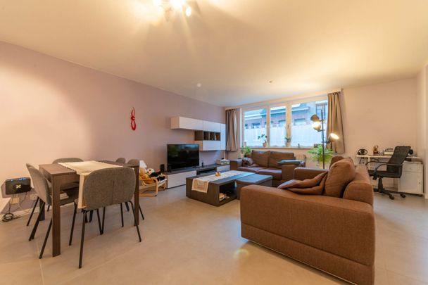 Schelle - Appartement - Foto 1