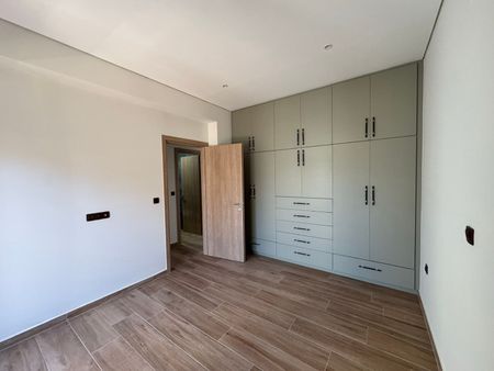 Διαμέρισμα για ενοικίαση Μελίσσι (Ξυλόκαστρο) - Φωτογραφία 2