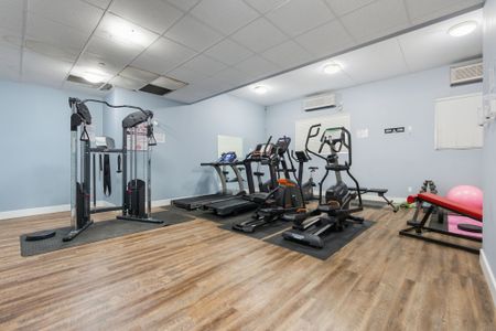 For Lease - 149 MAIN Street Unit# 101, Hamilton, Ontario - Photo 2