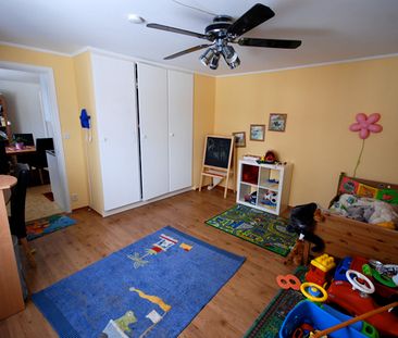 Excellentvägen 7B - Foto 3