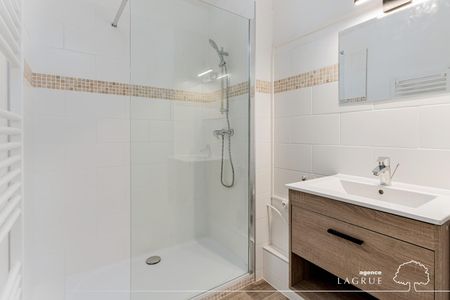 Location Appartement 3 pièces 66m² VICHY 03200 - Photo 5