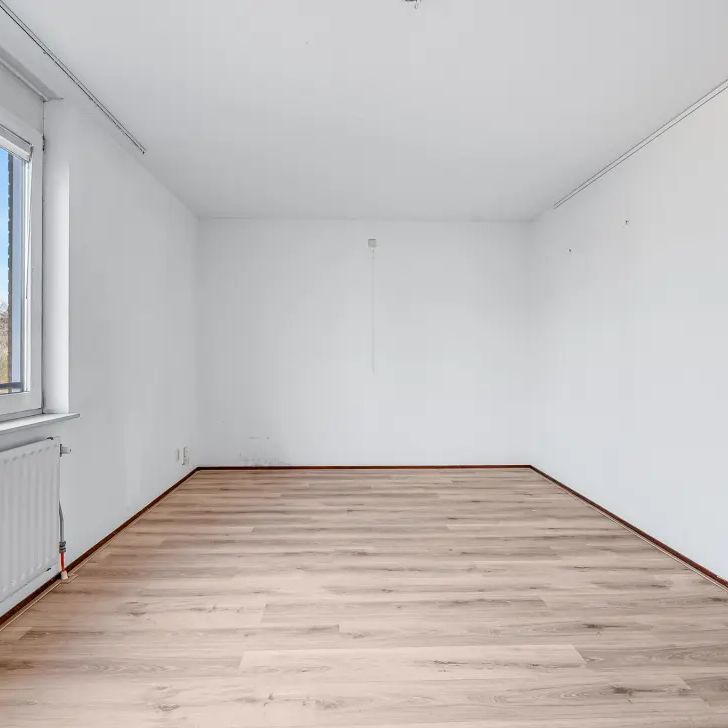 Hamontstraat 34 - Photo 1