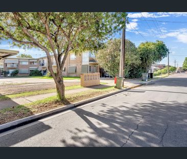 12/15 Warwick Avenue, Kurralta Park, SA 5037 - Photo 1