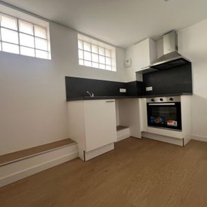 Appartement 2 pièces à Strasbourg - Photo 2