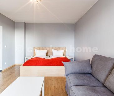 Urban living - Foto 1