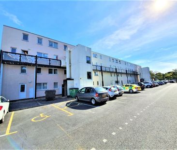 Samson Close, Gosport - Photo 5