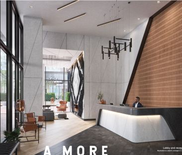 For Lease - 35 Parliament Street Unit# 1608, Toronto, Ontario - Photo 5