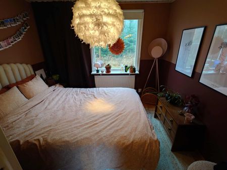 Lundaskog Säterslund, Jönåker - Foto 4