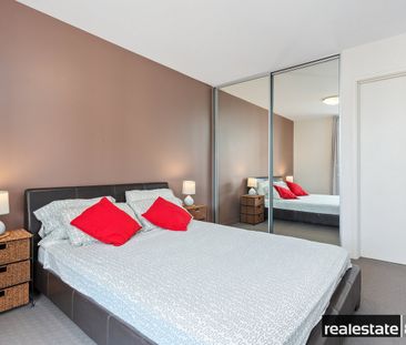 65 / 188 Adelaide Terrace, EAST PERTH WA 6004 - Photo 5