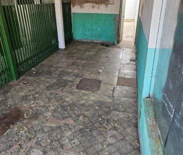 CASA FUNDOS - QNO 13 CONJ L LOTE 31 - Foto 2