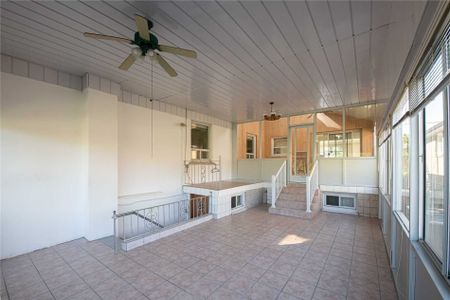 For Lease - 148 Katherine Road, Toronto, Ontario - Photo 2