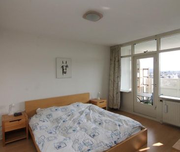 Bezuidenhoutseweg 339-A, Bezuidenhout-Oost, 2594AR, Den Haag - Photo 3