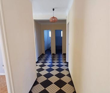 Location appartement 3 pièces - 102m² à Jurancon (64110) - Photo 5