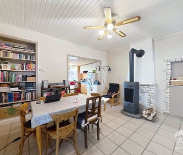 MAISON MEUBLEE A LOUER POUR UNE COURTE DUREE ! - Photo 2