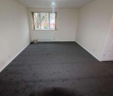 Devon Road, Willenhall, WV13 - Photo 5