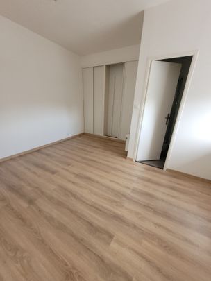 Location Appartement 2 pièces 40m² TROYES 10000 - Photo 1