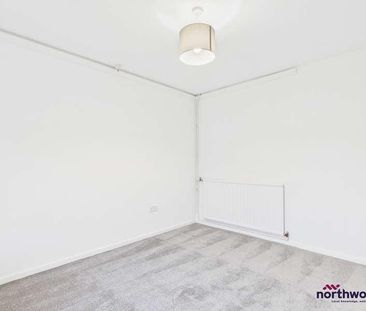 Farlaine Road, Willingdon, Eastbourne, BN21 - Photo 5