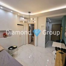 Studio/Γκαρσονιέρα για ενοικίαση - Φάληρο - Ιπποκράτειο, - Photo 1
