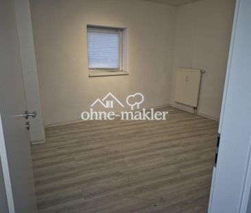 27qm Appartment in Zellbach - Foto 6