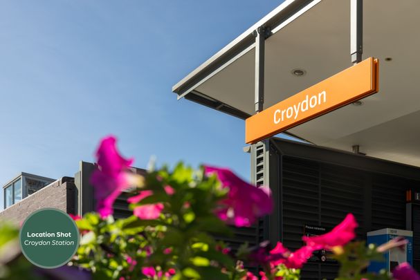 GF/7 Jones Street, Croydon NSW 2132 - House For Rent | Domain - Photo 1