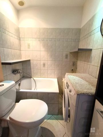 MIESZKANIE na WYNAJEM - Photo 4