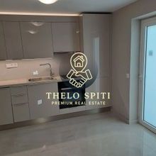 Μονοκατοικία για ενοικίαση - Παλαιό Φάληρο, - Photo 1