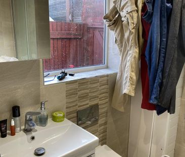 1 bedroom bungalow to rent - Photo 6