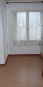 Appartement T1bis LAVAL - Photo 4