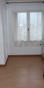 Appartement T1bis LAVAL - Photo 3