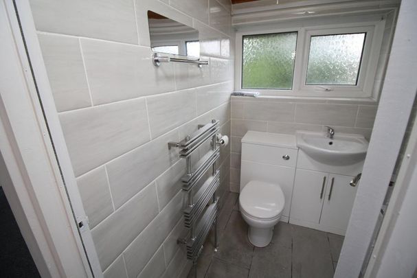 2 bedroom semi-detached house to rent - Photo 1