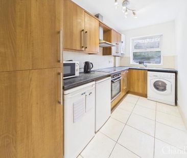 Apt 2 Harland Mews, 20a Station Road, Belfast, BT4 1RE - Photo 5