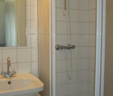 Louer appartement 1 pièce de 18 m² - Photo 3