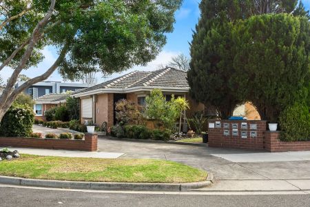 Unit 7/3 Coles Court, Beaumaris. - Photo 3