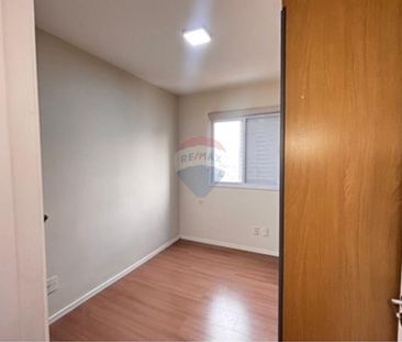 Apartamento Life park reformado na Vila Augusta, Guarulhos! - Photo 4
