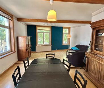 A louer Chambre en colocation secteur Calais centre - Photo 5