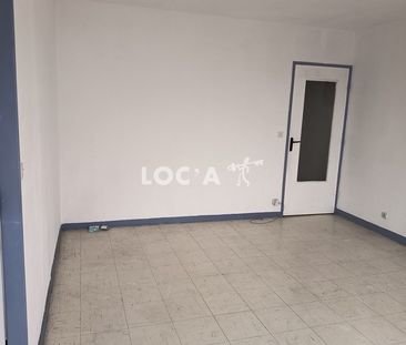 F1 30 m² (ref: 2128088) - Photo 1