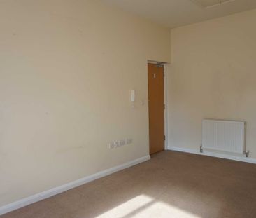 Frogmore Street, Tring - Photo 2