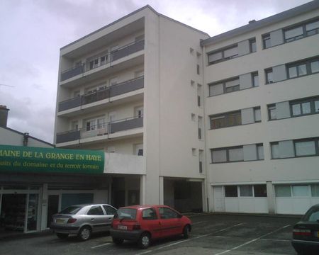 Appartement / Offre 59608940 - Photo 2