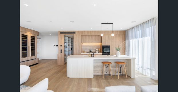 1402/3 Archer Street, Toowong, Qld 4066 - Photo 1