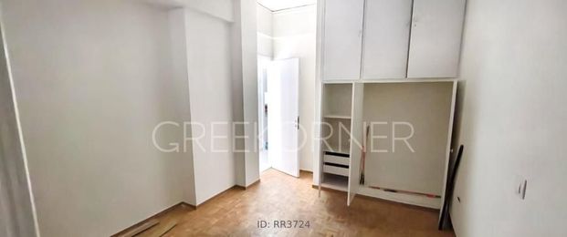 Διαμέρισμα για ενοικίαση Μενιδιάτικα (Γαλάτσι) - Photo 1