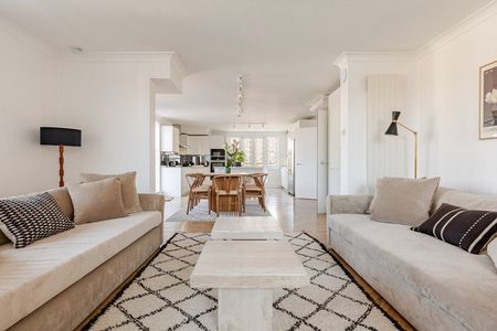 Randolph Crescent - Photo 3