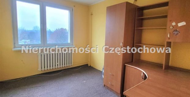 Tysiąclecie, Częstochowa - Zdjęcie 1