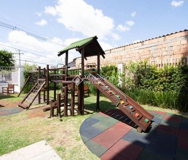 Apartamento com 2 quartos e 40m² para alugar em São Sebastião, Port... - Foto 2